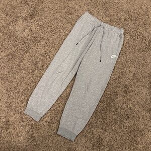 Nike Joggers Medium
